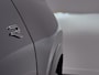 Volkswagen Tayron 1.5 eHybrid R-Line Panoramadak - Lederen bekleding - Trekhaak - Camera