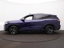 Volkswagen Tayron 1.5 eHybrid R-Line Panoramadak - Lederen bekleding - Trekhaak - Camera