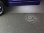 Volkswagen Tayron 1.5 eHybrid R-Line Panoramadak - Lederen bekleding - Trekhaak - Camera