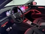 Volkswagen Tayron 1.5 eHybrid R-Line Panoramadak - Lederen bekleding - Trekhaak - Camera