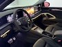 Volkswagen Tayron 1.5 eHybrid R-Line Panoramadak - Lederen bekleding - Trekhaak - Camera