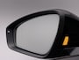 Volkswagen Tayron 1.5 eHybrid R-Line Panoramadak - Lederen bekleding - Trekhaak - Camera