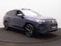 Volkswagen Tayron 1.5 eHybrid R-Line Panoramadak - Lederen bekleding - Trekhaak - Camera