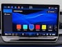 Volkswagen Tayron 1.5 eHybrid R-Line Panoramadak - Lederen bekleding - Trekhaak - Camera