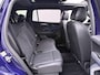 Volkswagen Tayron 1.5 eHybrid R-Line Panoramadak - Lederen bekleding - Trekhaak - Camera