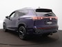 Volkswagen Tayron 1.5 eHybrid R-Line Panoramadak - Lederen bekleding - Trekhaak - Camera