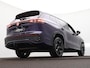 Volkswagen Tayron 1.5 eHybrid R-Line Panoramadak - Lederen bekleding - Trekhaak - Camera