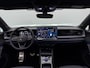 Volkswagen Tayron 1.5 eHybrid R-Line Panoramadak - Lederen bekleding - Trekhaak - Camera