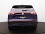 Volkswagen Tayron 1.5 eHybrid R-Line Panoramadak - Lederen bekleding - Trekhaak - Camera
