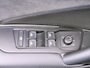 Volkswagen Tayron 1.5 eHybrid R-Line Panoramadak - Lederen bekleding - Trekhaak - Camera