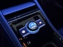Volkswagen Tayron 1.5 eHybrid R-Line Panoramadak - Lederen bekleding - Trekhaak - Camera