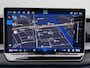 Volkswagen Tayron 1.5 eHybrid R-Line Panoramadak - Lederen bekleding - Trekhaak - Camera