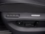 Volkswagen Tayron 1.5 eHybrid R-Line Panoramadak - Lederen bekleding - Trekhaak - Camera