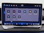 Volkswagen Tayron 1.5 eHybrid R-Line Panoramadak - Lederen bekleding - Trekhaak - Camera