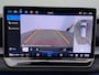 Volkswagen Tayron 1.5 eHybrid R-Line Panoramadak - Lederen bekleding - Trekhaak - Camera