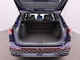 Volkswagen Tayron 1.5 eHybrid R-Line Panoramadak - Lederen bekleding - Trekhaak - Camera