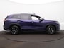 Volkswagen Tayron 1.5 eHybrid R-Line Panoramadak - Lederen bekleding - Trekhaak - Camera