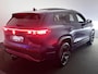 Volkswagen Tayron 1.5 eHybrid R-Line Panoramadak - Lederen bekleding - Trekhaak - Camera