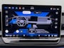 Volkswagen Tayron 1.5 eHybrid R-Line Panoramadak - Lederen bekleding - Trekhaak - Camera