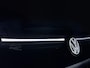 Volkswagen Tayron 1.5 eHybrid R-Line Panoramadak - Lederen bekleding - Trekhaak - Camera