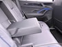 Volkswagen Tayron 1.5 eHybrid R-Line Panoramadak - Lederen bekleding - Trekhaak - Camera