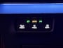 Volkswagen Tayron 1.5 eHybrid R-Line Panoramadak - Lederen bekleding - Trekhaak - Camera