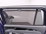 Volkswagen Tayron 1.5 eHybrid R-Line Panoramadak - Lederen bekleding - Trekhaak - Camera