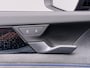 Volkswagen Tayron 1.5 eHybrid R-Line Panoramadak - Lederen bekleding - Trekhaak - Camera