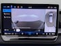 Volkswagen Tayron 1.5 eHybrid R-Line Panoramadak - Lederen bekleding - Trekhaak - Camera