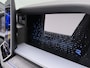 Volkswagen Tayron 1.5 eHybrid R-Line Panoramadak - Lederen bekleding - Trekhaak - Camera