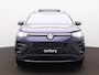 Volkswagen Tayron 1.5 eHybrid R-Line Panoramadak - Lederen bekleding - Trekhaak - Camera