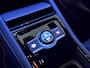 Volkswagen Tayron 1.5 eHybrid R-Line Panoramadak - Lederen bekleding - Trekhaak - Camera
