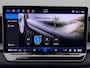 Volkswagen Tayron 1.5 eHybrid R-Line Panoramadak - Lederen bekleding - Trekhaak - Camera