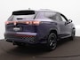 Volkswagen Tayron 1.5 eHybrid R-Line Panoramadak - Lederen bekleding - Trekhaak - Camera