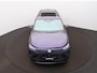 Volkswagen Tayron 1.5 eHybrid R-Line Panoramadak - Lederen bekleding - Trekhaak - Camera