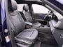 Volkswagen Tayron 1.5 eHybrid R-Line Panoramadak - Lederen bekleding - Trekhaak - Camera