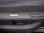 Volkswagen Tayron 1.5 eHybrid R-Line Panoramadak - Lederen bekleding - Trekhaak - Camera