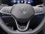 Volkswagen Tayron 1.5 eHybrid R-Line Panoramadak - Lederen bekleding - Trekhaak - Camera