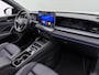Volkswagen Tayron 1.5 eHybrid R-Line Panoramadak - Lederen bekleding - Trekhaak - Camera