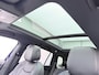 Volkswagen Tayron 1.5 eHybrid R-Line Panoramadak - Lederen bekleding - Trekhaak - Camera