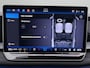 Volkswagen Tayron 1.5 eHybrid R-Line Panoramadak - Lederen bekleding - Trekhaak - Camera