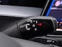 Volkswagen Tayron 1.5 eHybrid R-Line Panoramadak - Lederen bekleding - Trekhaak - Camera