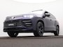 Volkswagen Tayron 1.5 eHybrid R-Line Panoramadak - Lederen bekleding - Trekhaak - Camera
