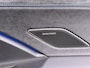 Volkswagen Tayron 1.5 eHybrid R-Line Panoramadak - Lederen bekleding - Trekhaak - Camera