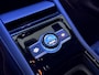 Volkswagen Tayron 1.5 eHybrid R-Line Panoramadak - Lederen bekleding - Trekhaak - Camera