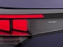 Volkswagen Tayron 1.5 eHybrid R-Line Panoramadak - Lederen bekleding - Trekhaak - Camera
