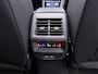 Volkswagen Tayron 1.5 eHybrid R-Line Panoramadak - Lederen bekleding - Trekhaak - Camera