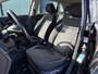 Volkswagen Polo 1.2 Facelift, Cruise Contr. Navi etc!