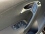 Volkswagen Polo 1.2 Facelift, Cruise Contr. Navi etc!