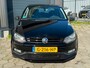 Volkswagen Polo 1.2 Facelift, Cruise Contr. Navi etc!